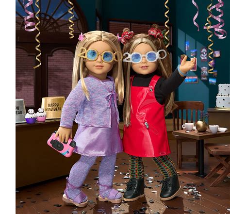 american girl nicki|american girl nicki collection.